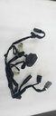 HONDA-SUB-WIRE HARNESS, FR. - 32103-MKK-A00 honda-32103-MKK-A00