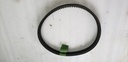 BELT - POLARIS - 3211042 POLARIS