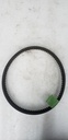POLARIS-BELT,DRIVE,ENG.BRK.(5) - POLARIS - 3211069-3211069