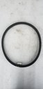 POLARIS-ORV DRIVE BELT-3211077