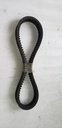 POLARIS BELT - POLARIS - 3211092 POLARIS