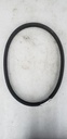POLARIS-BELT DRIVE POLARIS - POLARIS - 3211095-3211095