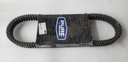 BELT - POLARIS - 3211098