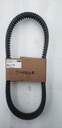 POLARIS-orv drive belt, for ebs clutch-3211113