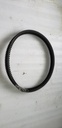 POLARIS-DRIVE BELT-3211122