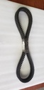 POLARIS-BELT-DRIVE,12 IN CD - POLARIS - 3211132 polaris-3211132