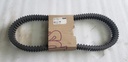 POLARIS-ORV DRIVE BELT-3211148