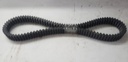 POLARIS-ORV DRIVE BELT-3211162