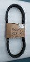 POLARIS-BELT-DRIVE - POLARIS - 3211186 POLARIS-3211186