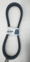 POLARIS-drive belt-3211215