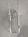 ARCTIC CAT-FRAME COMP KLR-32160-0190-18R