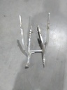 FRAME-COMP,RR