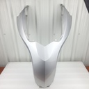 BRP (Can-am / Ski-doo)-(new ref. 705009636) center panel, full moon full moon-705002603