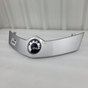 BRP (Can-am / Ski-doo)-front fascia, full moon full moon-705002549