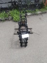 KAWASAKI-frame-comp-32160-0712
