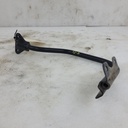 lh fender rear support