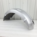 BRP (Can-am / Ski-doo)-lh front fender, full moon full moon-705003417