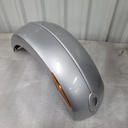 BRP (Can-am / Ski-doo)-rh front fender, full moon full moon-705003418