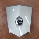 BRP (Can-am / Ski-doo)-rear tip, full moon full moon-705002387