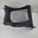 BRP (Can-am / Ski-doo)-lh radiator hub cap-705001485