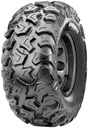 CST CHENG SHIN-26X11R12 CU08 8PR BEHEMOTH REAR CST-10-0320-0521