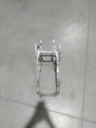 [32180-0003] FRAME-SUB-COMP