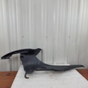 BRP (Can-am / Ski-doo)-(new ref. 705006266) rh rocker panel, semi-automatic se5-705002478