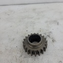 POLARIS-sproket, 20 tooth-3221096