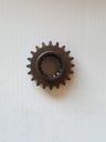 POLARIS-sproket, 20 tooth-3221096