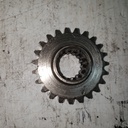 POLARIS-SPROCKET, 23 TOOTH-3221099