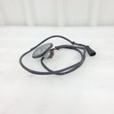 BRP (Can-am / Ski-doo)-position lights-710001058