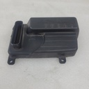 BRP (Can-am / Ski-doo)-tcm module se5 electronic-710001945