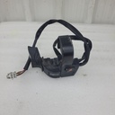 BRP (Can-am / Ski-doo)-se5 switch housing semi-automatic-515176198