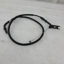 BRP (Can-am / Ski-doo)-cable lubricant, 400 g-293600041