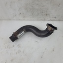BRP (Can-am / Ski-doo)-rear tune pipe-707600294