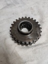 POLARIS-SPKT,25T,3/4W,15 SPL,HV,P - POLARIS - 3221102 POLARIS-3221102