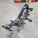 BRP (Can-am / Ski-doo)-(new ref. 705202546) frame-705201987