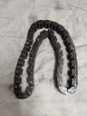 POLARIS-hyvo chain-3221108