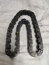 POLARIS-HYVO CHAIN-3221110