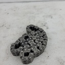 POLARIS-hyvo chain-3221110