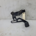 brake pedal