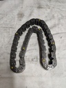 POLARIS-drive chain-3221112