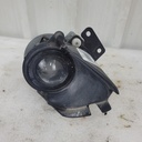 BRP (Can-am / Ski-doo)-fog light kit-710001275