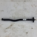 BRP (Can-am / Ski-doo)-steering shaft-506151972