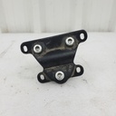 BRP (Can-am / Ski-doo)-steering clamp-709400478