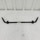 BRP (Can-am / Ski-doo)-(new ref. 706200772) sway bar-505071708