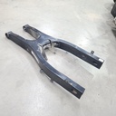 BRP (Can-am / Ski-doo)-swing arm sm5 manual-706000671