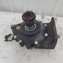BRP (Can-am / Ski-doo)-final drive unit-705503552