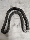 POLARIS-CHAIN-HYVO 23-149,.375X.75X80P-3222134