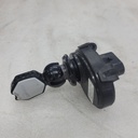 BRP (Can-am / Ski-doo)-terminal dess one-wire-515179240